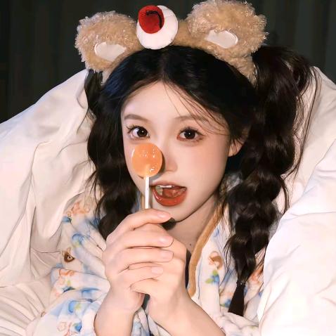 🍚٩(๑^🍧^๑)۶✙🍧