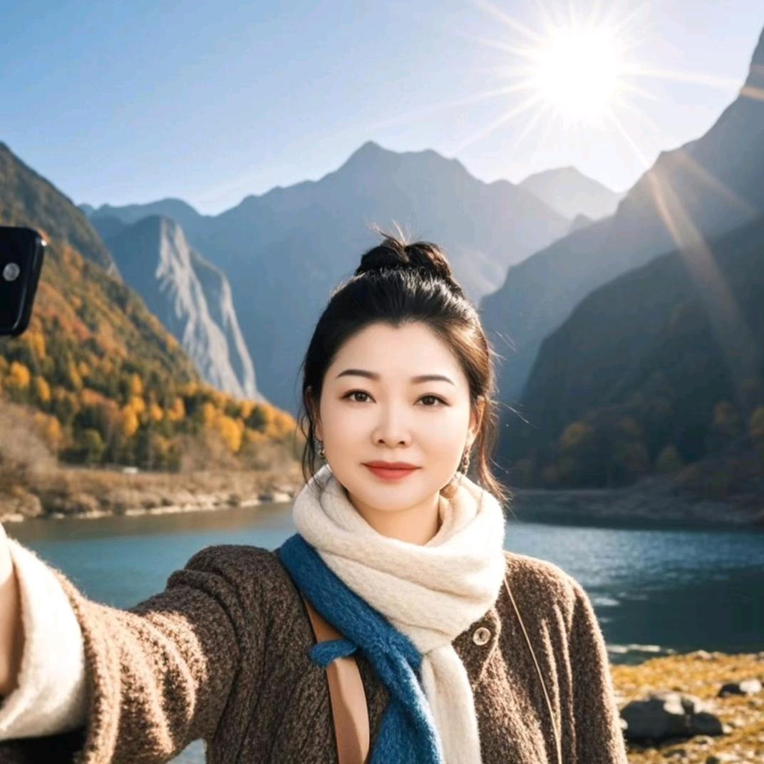 凤冈三姐包浆豆腐