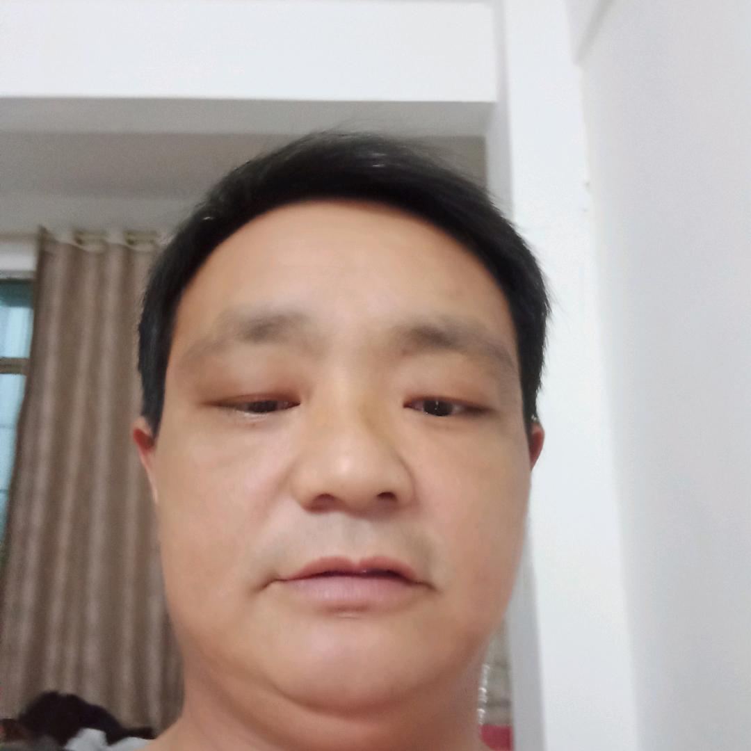 飞翔