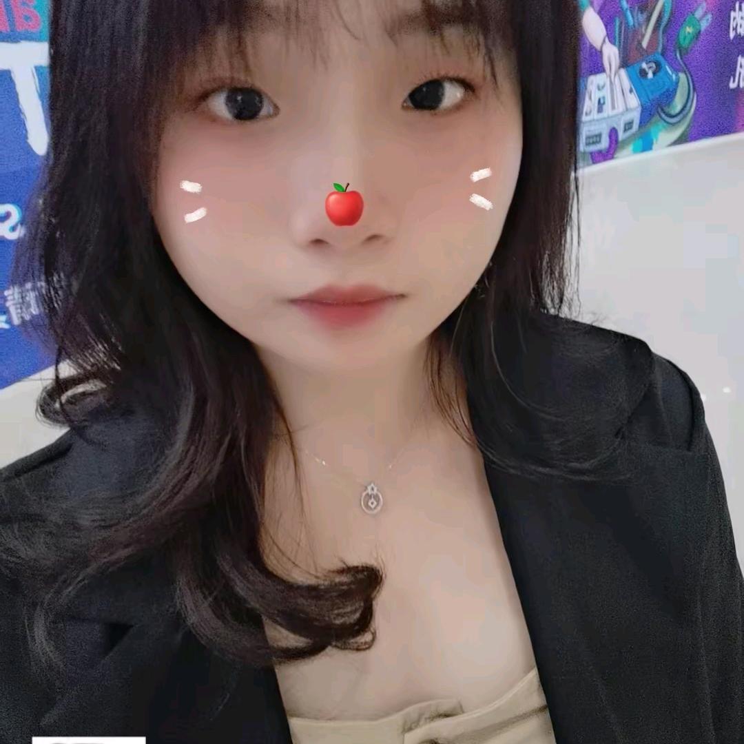 丽丽🌹