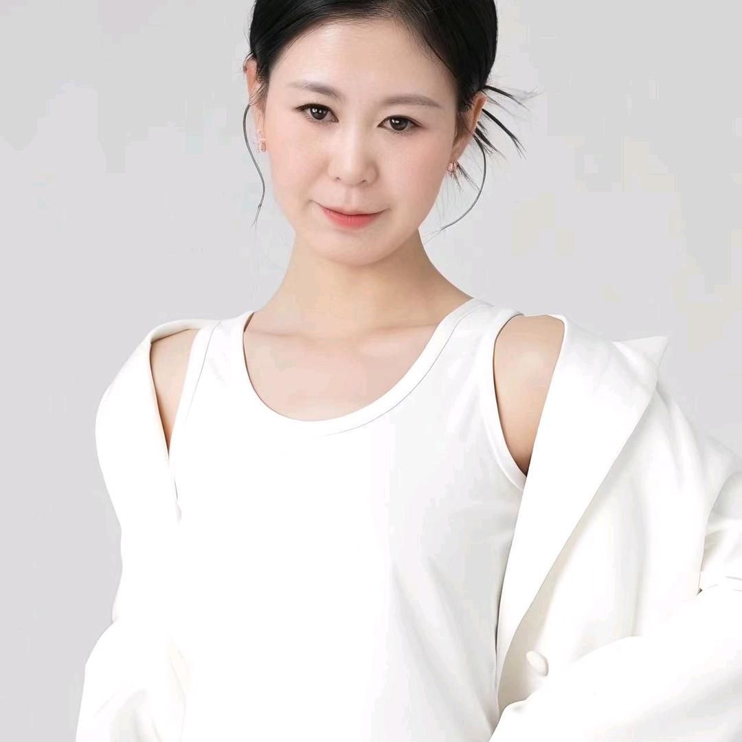 彭阳娜娜