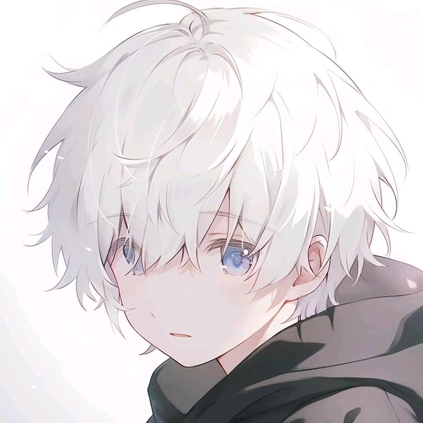 林清漫文