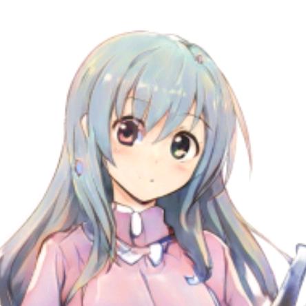 千双羽翼在加油ouo