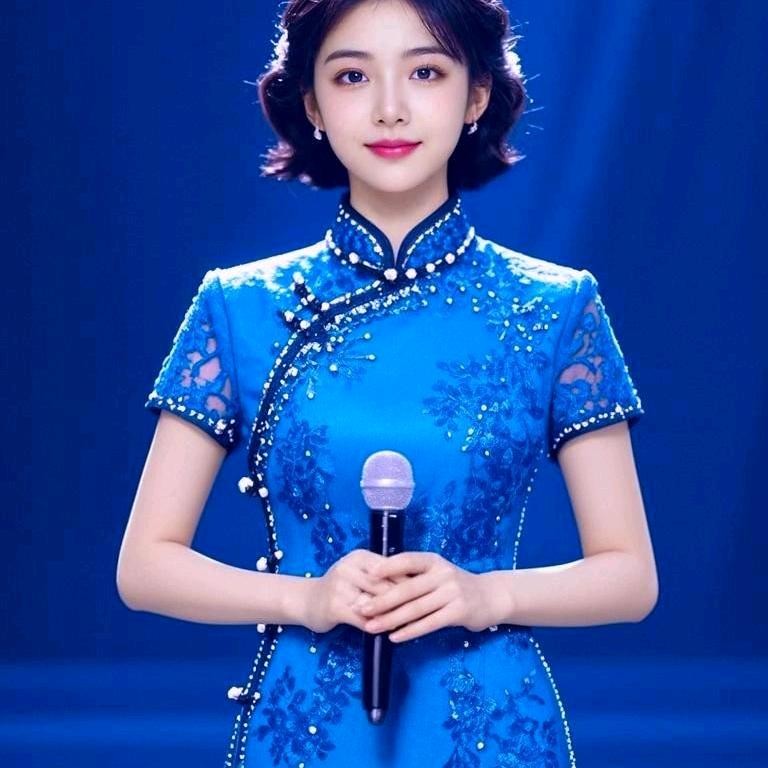 蛇壬好物求关注