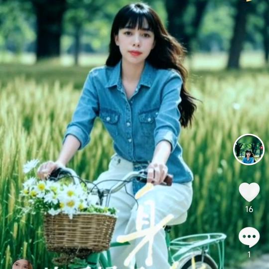 用户小凤🐇