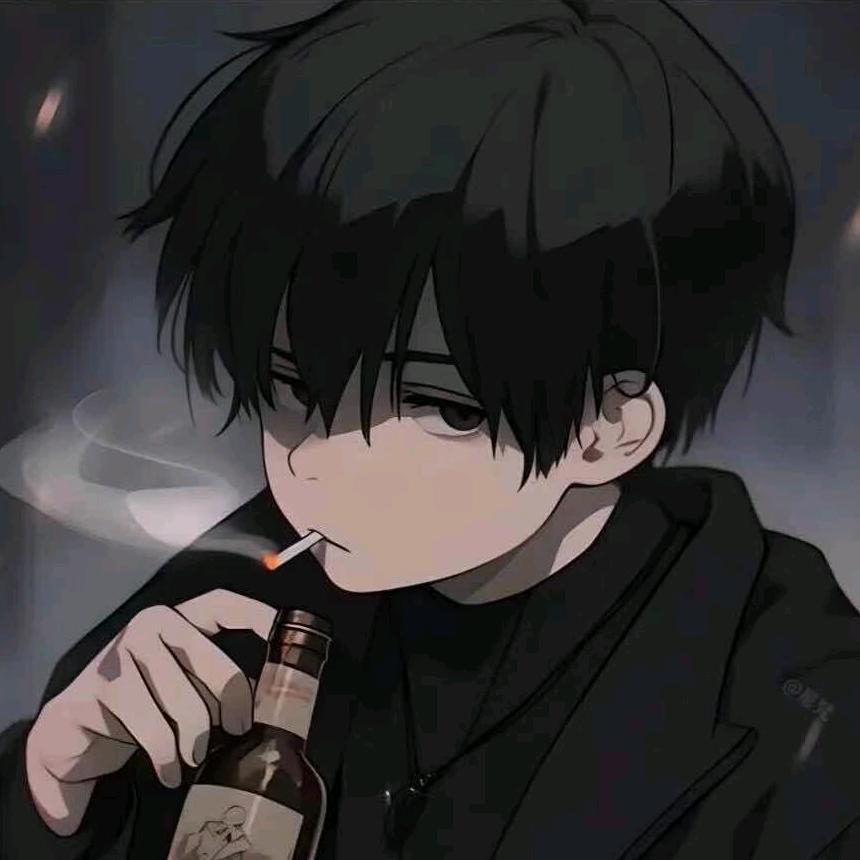 辰倾