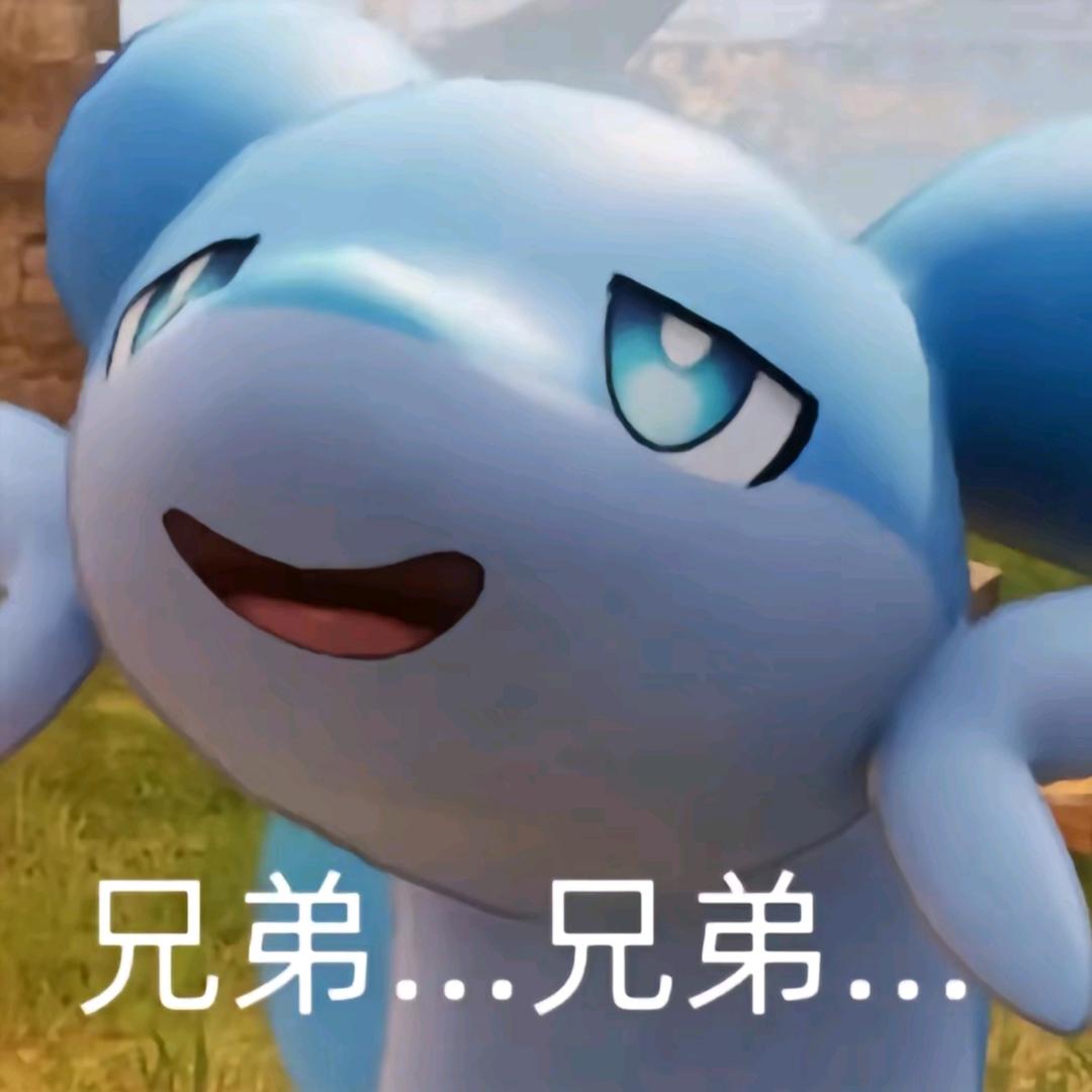 幡然(攒钱买Xiaomi YU7)