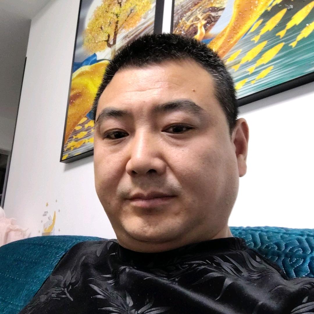 明哥