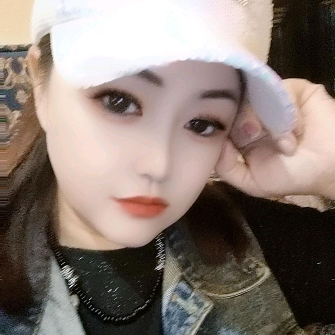 X燕子卖嵌糕