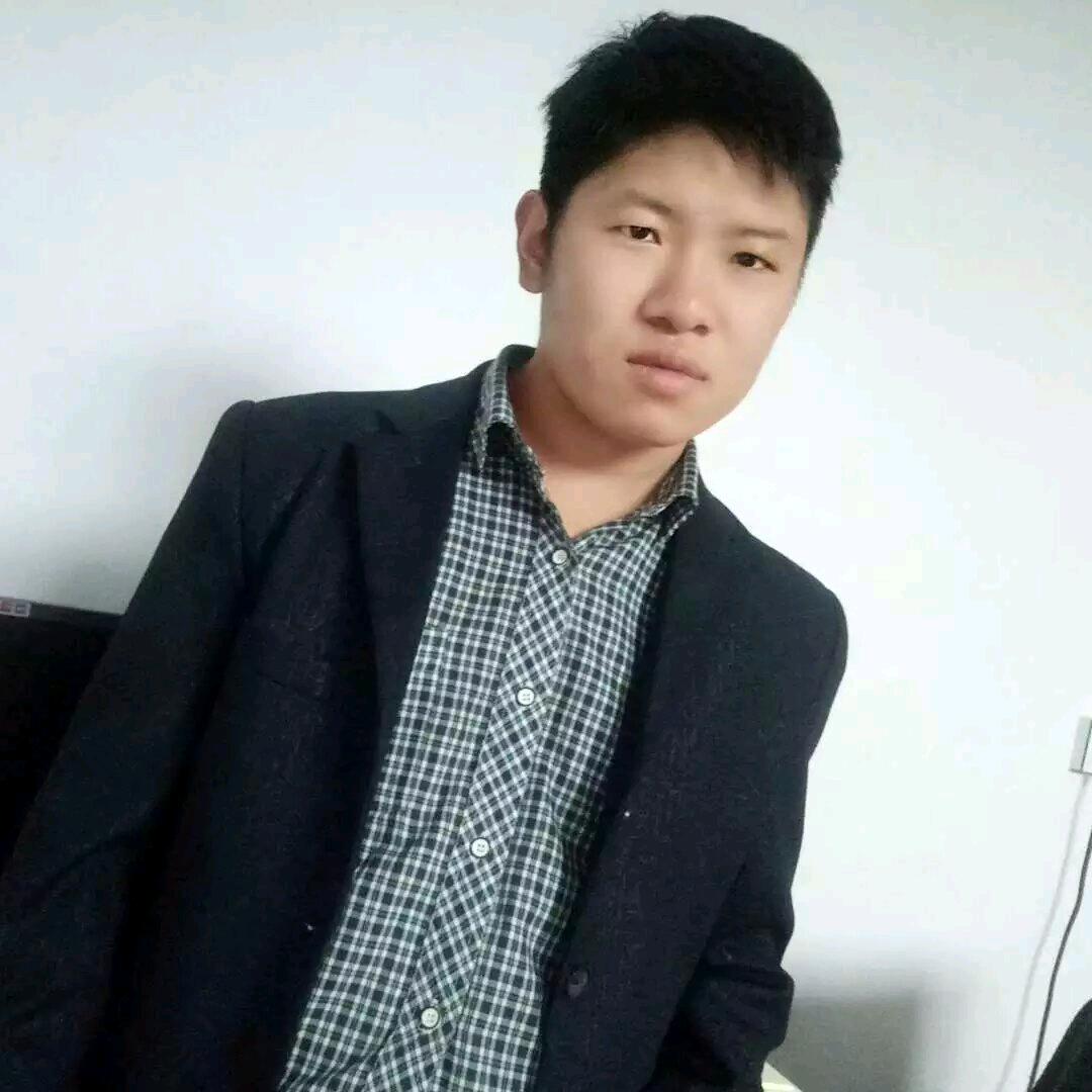 蔚蓝海岸