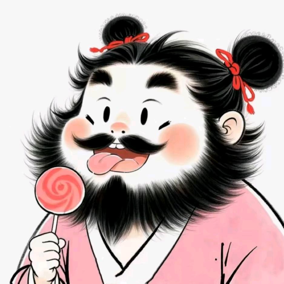 微笑𝑅𝑒𝑣𝑖𝑣𝑒.💫