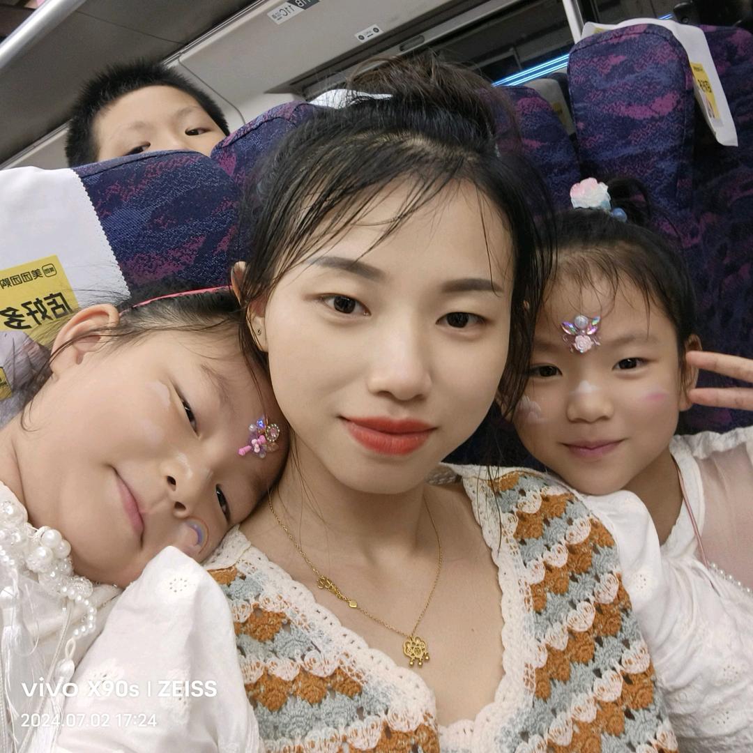 万万没想到