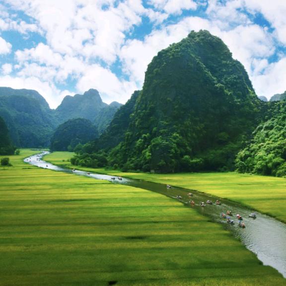 运城教育陶姐姐