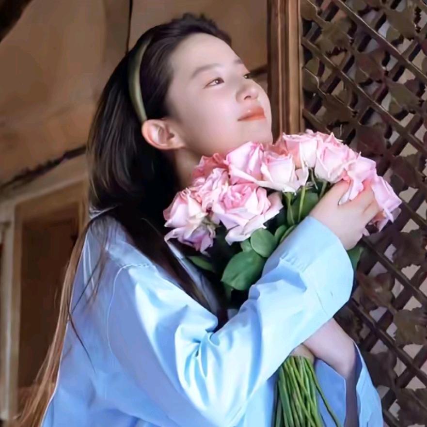 阿芳