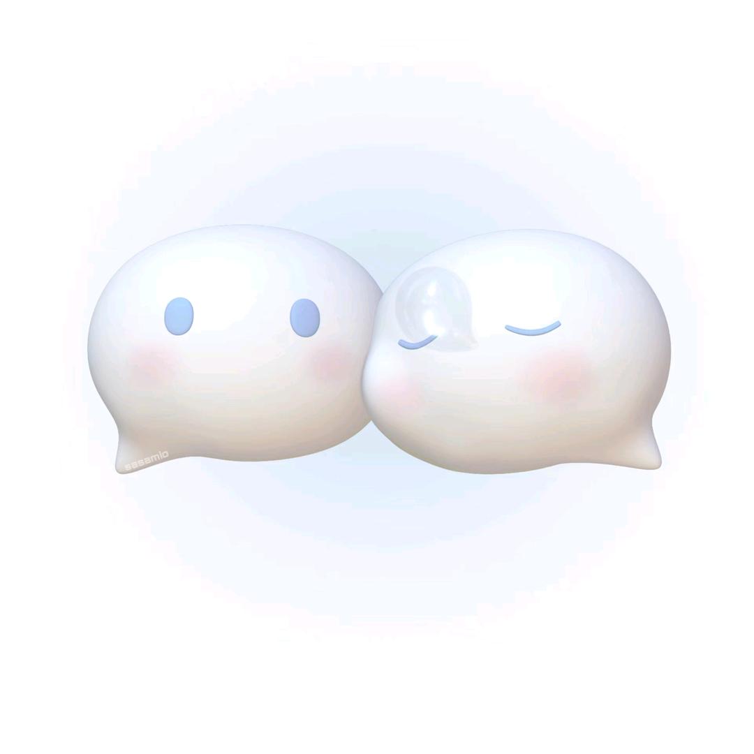 穆穆穆穆