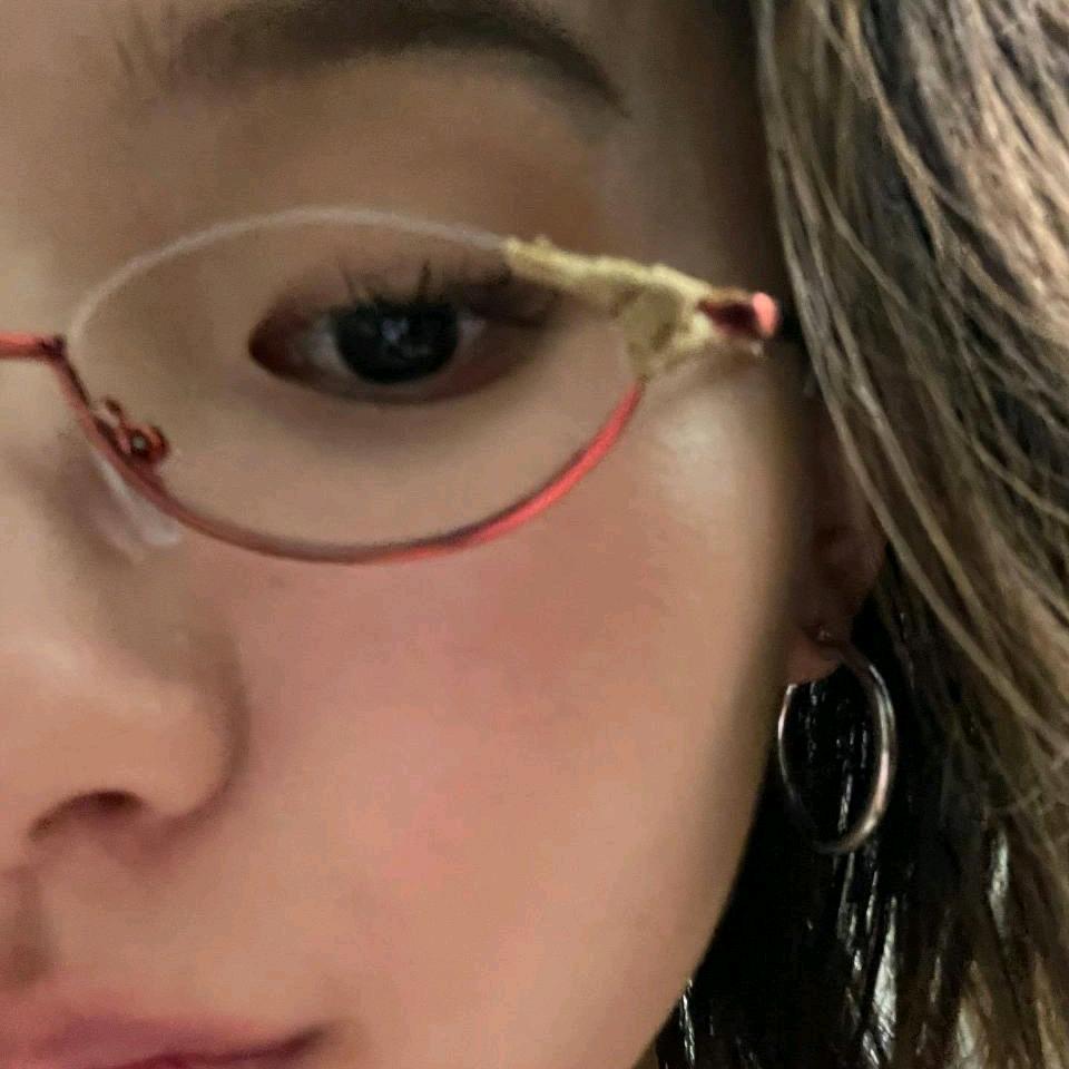 或许你想要听儿歌吗