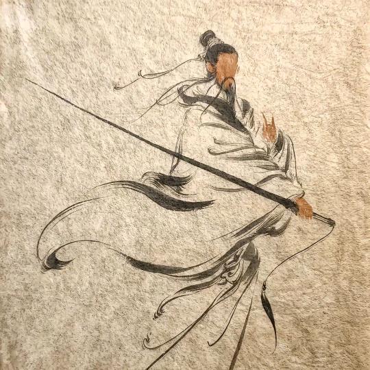 波本