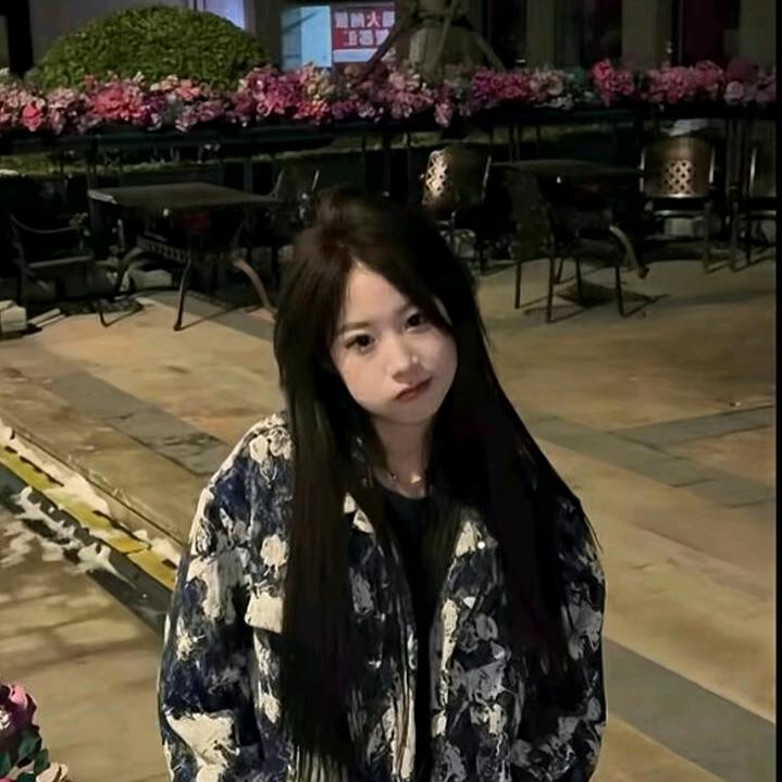 z头像