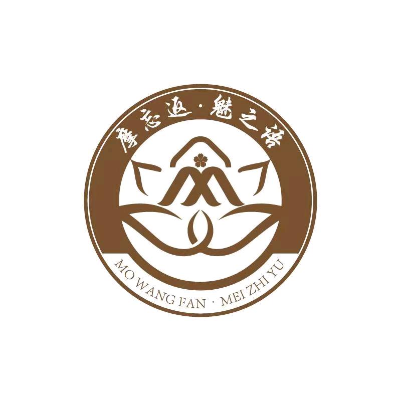 魅之语（甘肃）企业管理有限公司【美容】