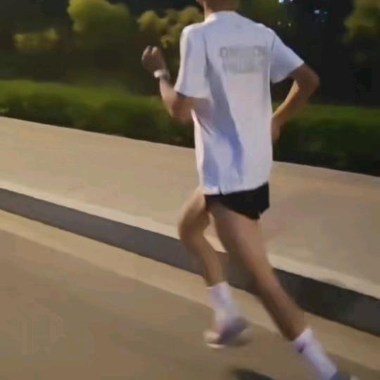 怀仁好市民