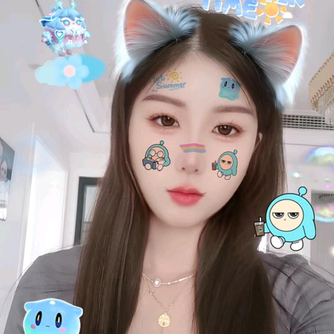 💕miss丽🫦