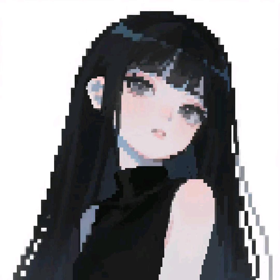 ◝‿◜