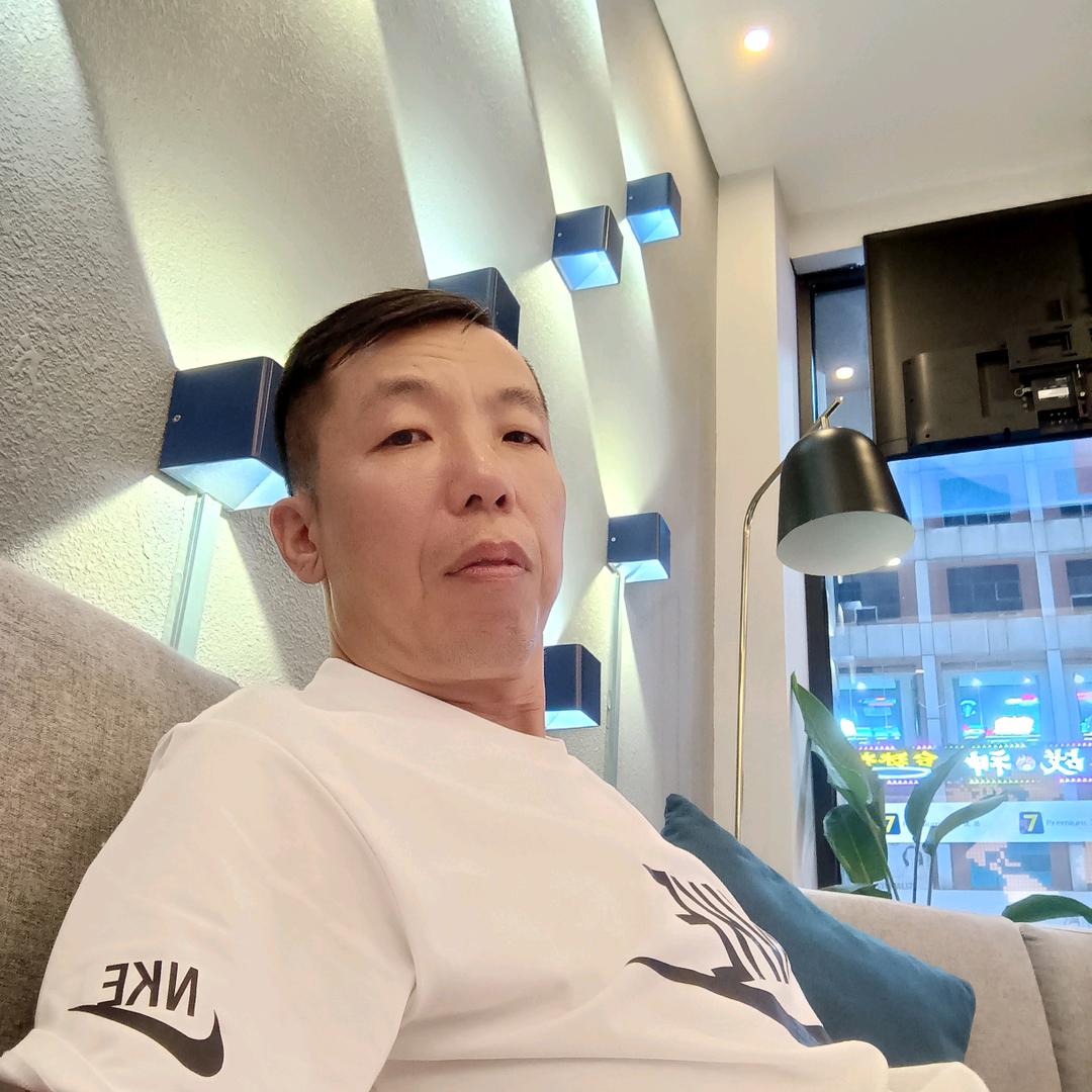 啊军