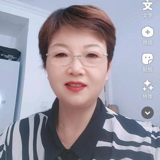 谢家二小姐.