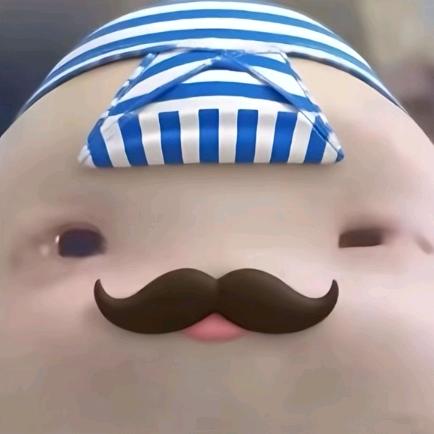 胡巴