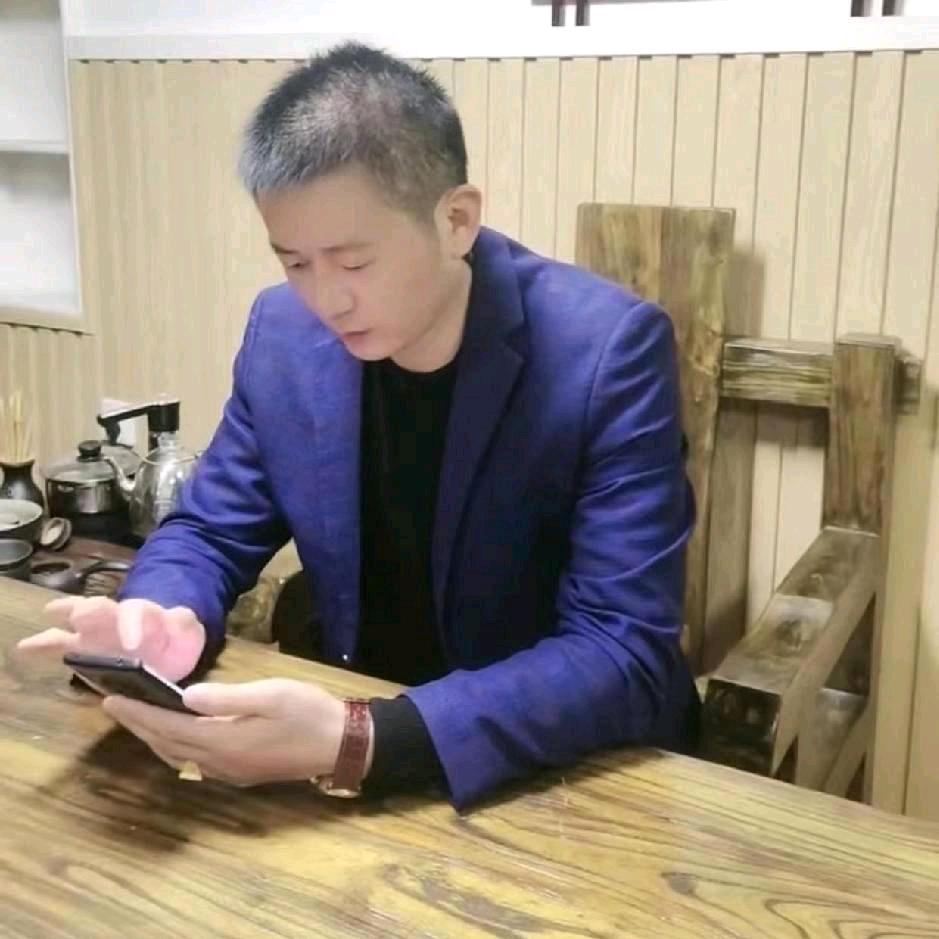 顾总🏥皮肤顾问