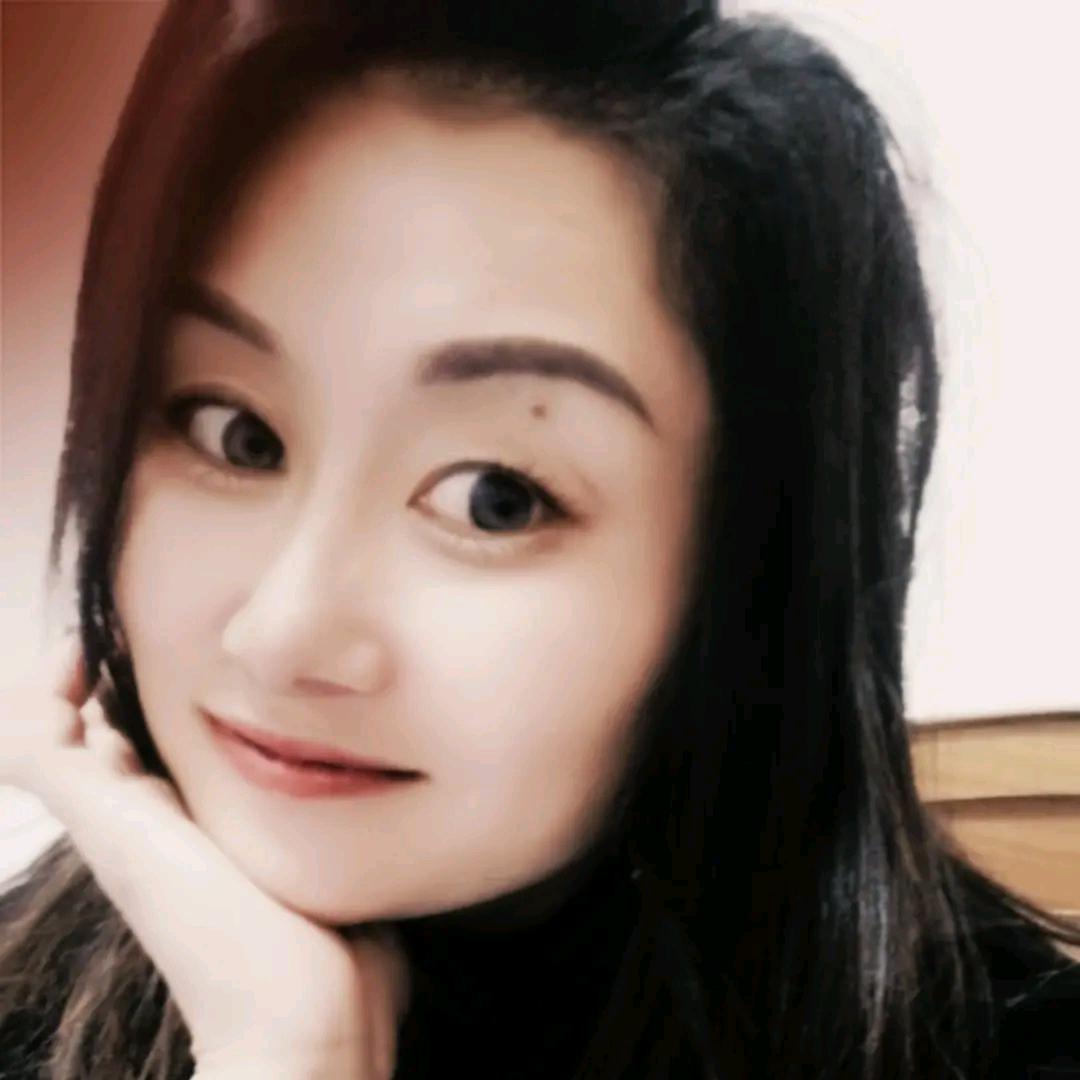 果萌水果城五丰店