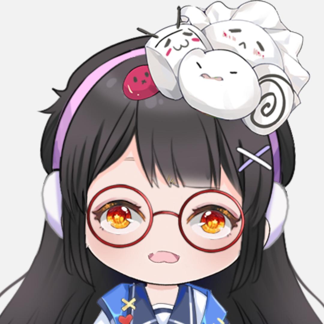 玉米肠仔