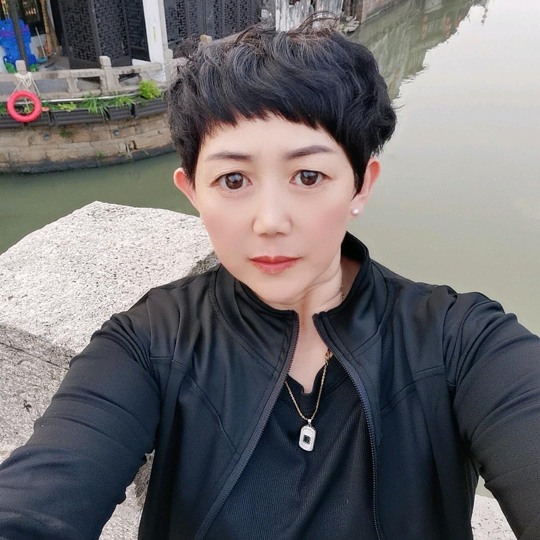 减龄