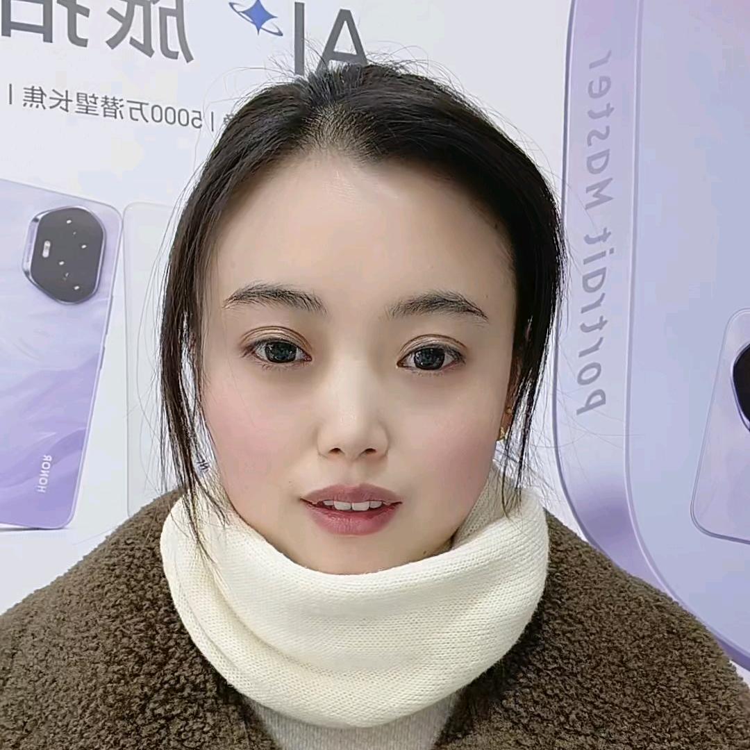 延津县马庄乡龙腾手机连锁大卖场