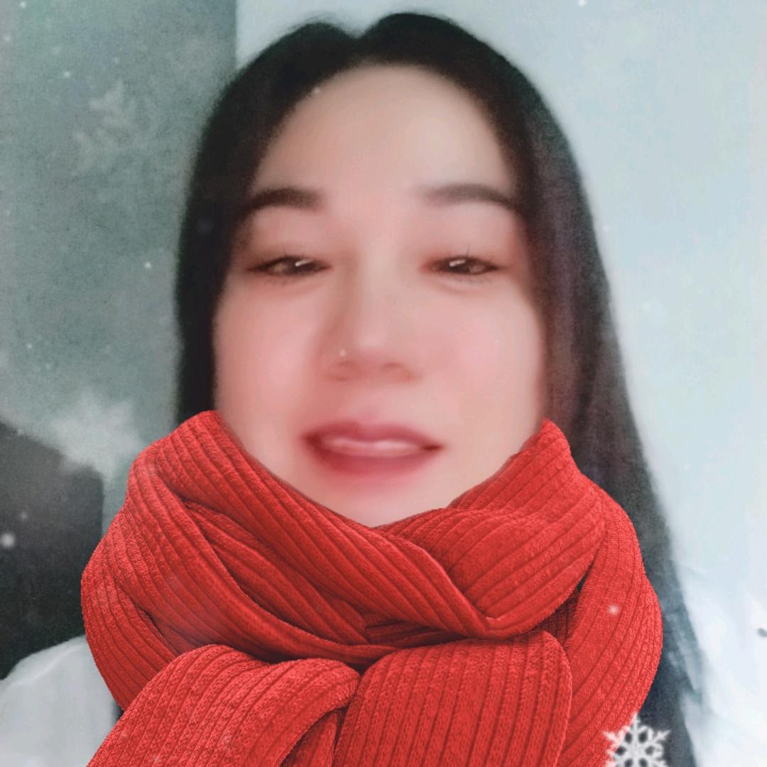 单身一人。自由自在。