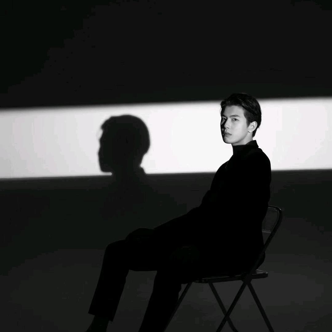 我是小王子