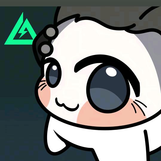 赤红YzB＾²