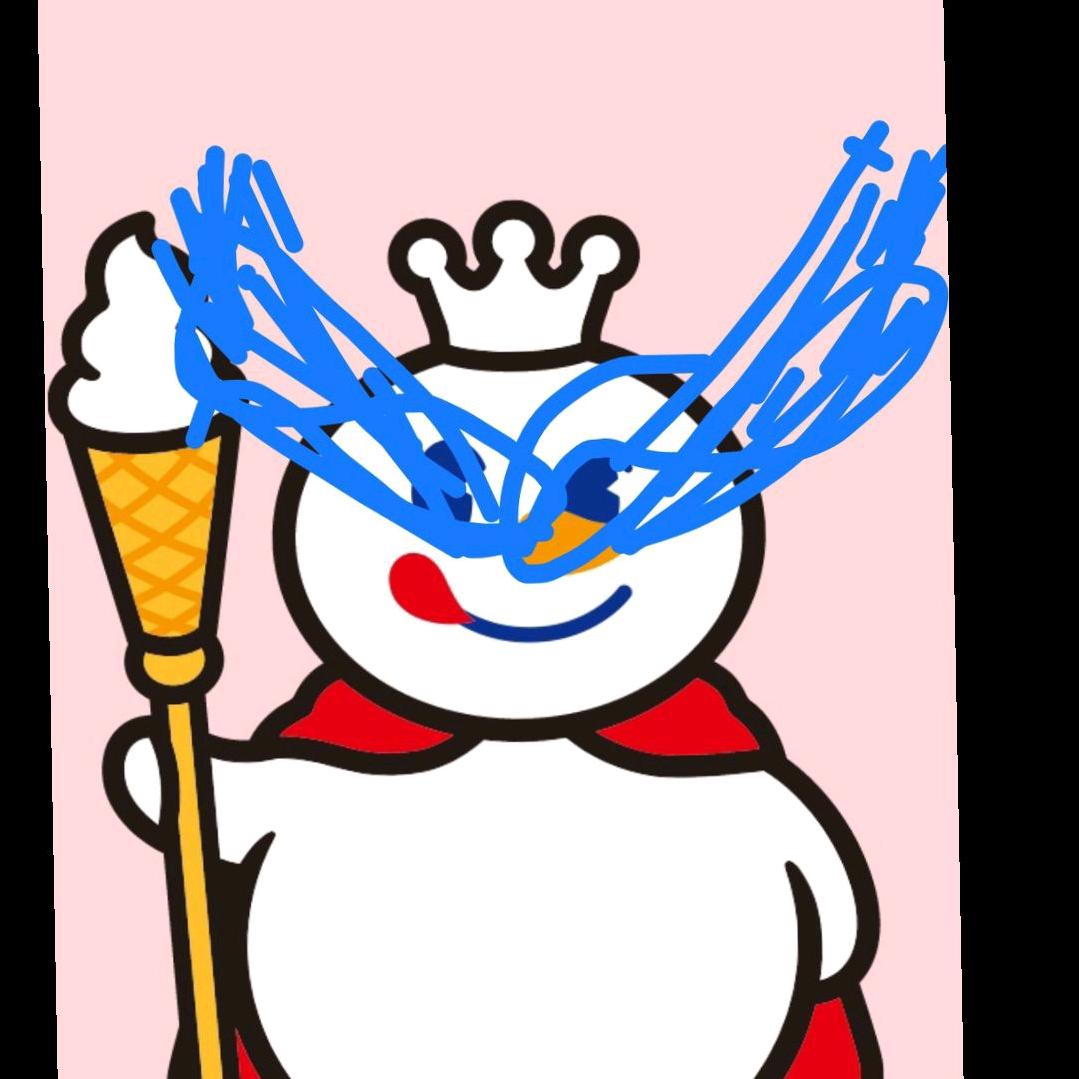 坦克辅助熊