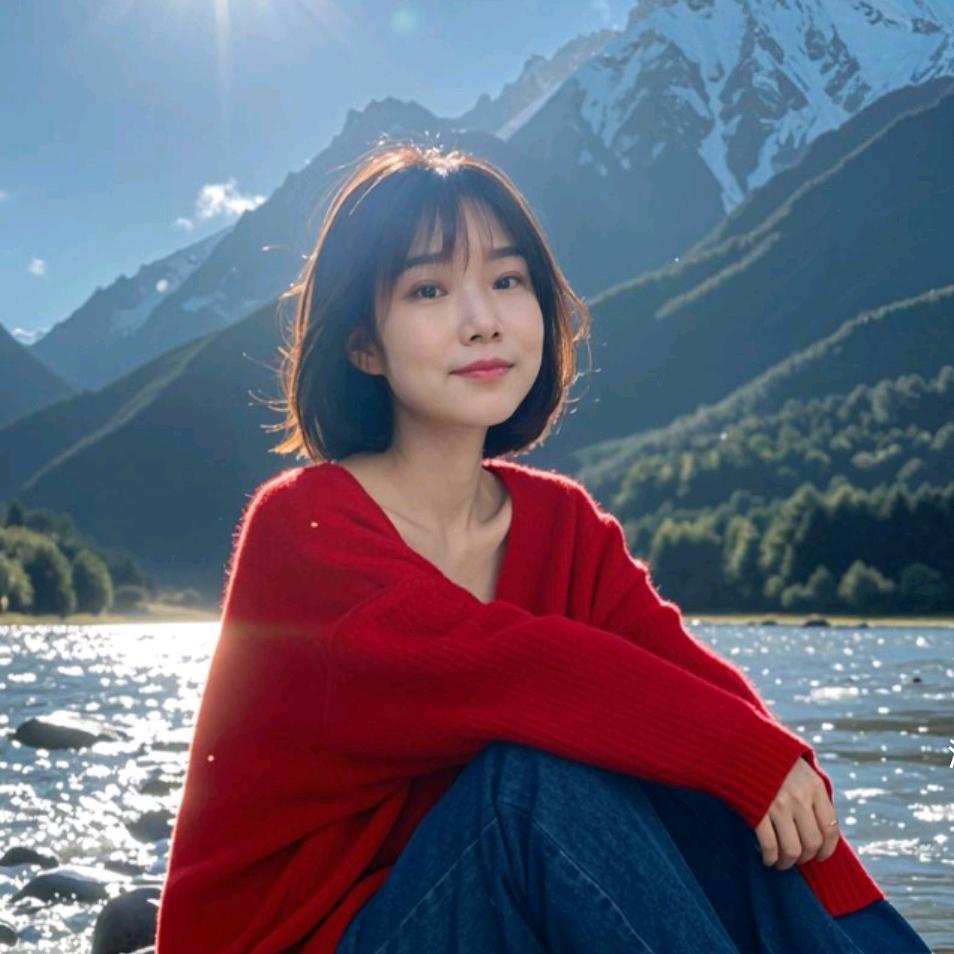 蕊儿