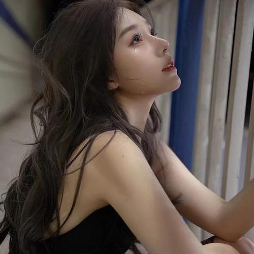 伤感一姐💔🎹🍑