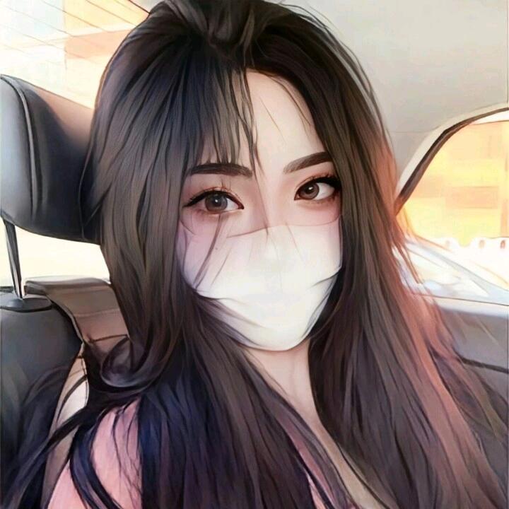 黑妮儿