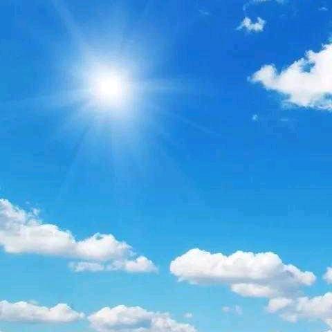 翻江倒海小哪吒