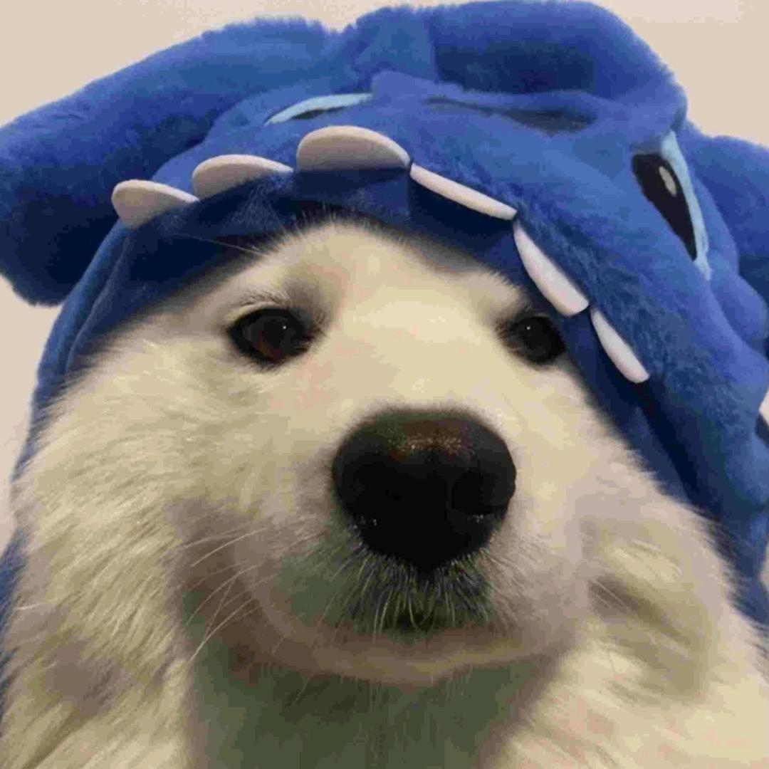 叫着疼里蛮🖕🏽