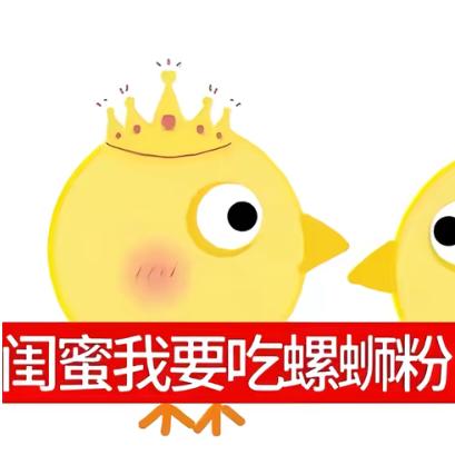 午夜忧郁纯情总裁疯狂爱上良家纯情少妇
