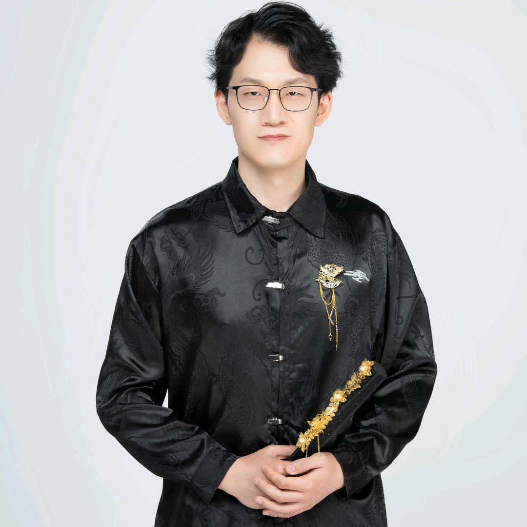 韩明辰