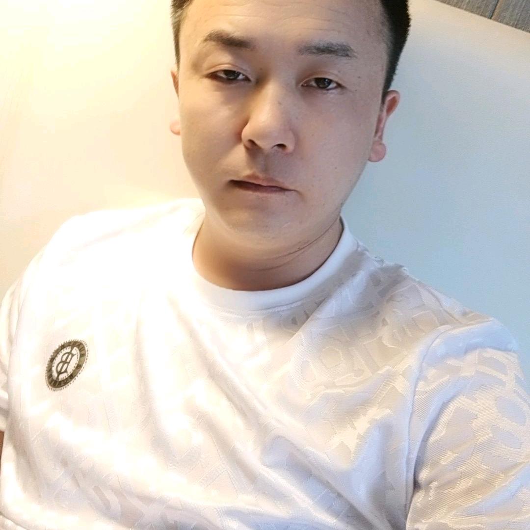 缘来家居