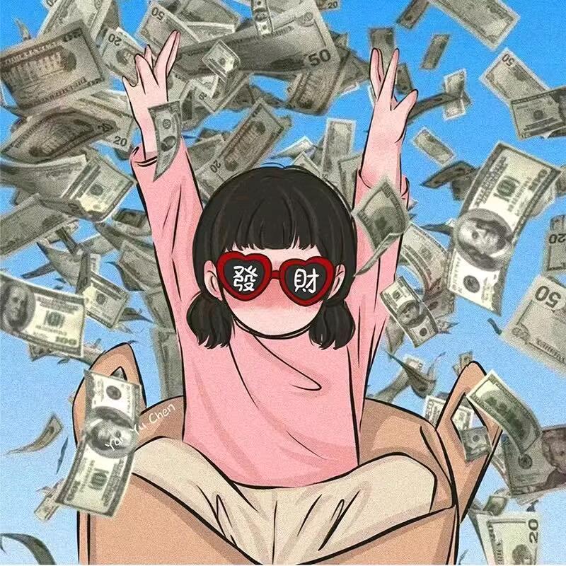 小欣吖推荐好物