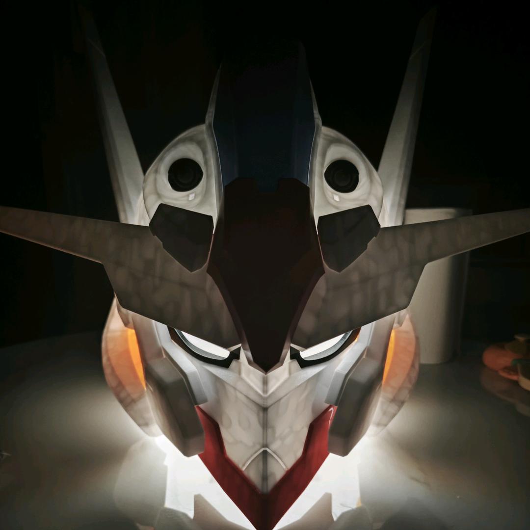 冰