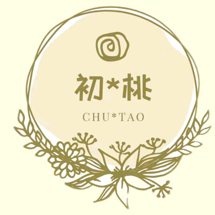 初桃美甲美睫