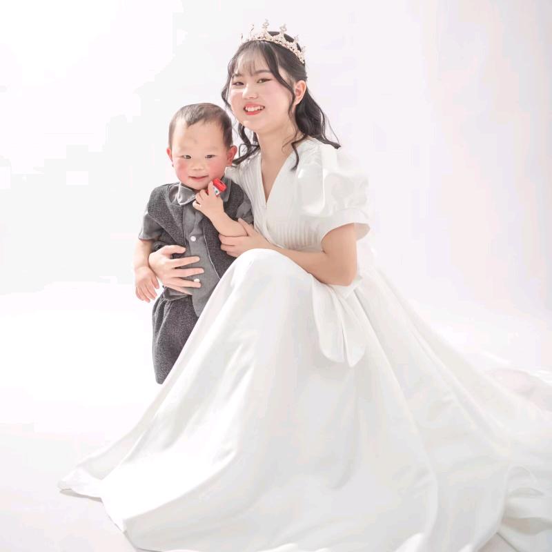 💞ꦿ᭄ღ小任性᭄💞